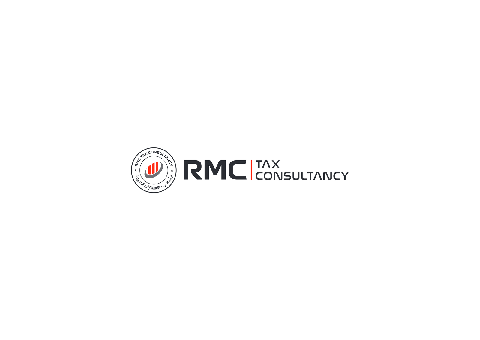 RMC Tax Consultancy